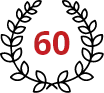 villemin-veranda-menuiseries-60-ans-expertise