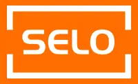 fenetres-partenaire-selo