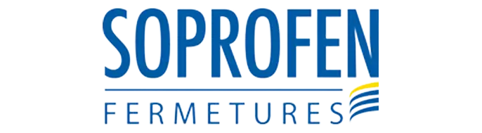 villemin-veranda-menuiseries-partenaire-Soprofen