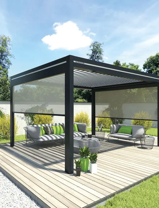 villemin-veranda-menuiseries-pergola-bioclimatique-autoportees