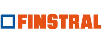 partenaire-finstral-preview