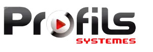 partenaire-profils-systemes-preview