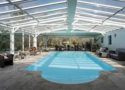 villemin-veranda-menuiseries-veranda-piscine
