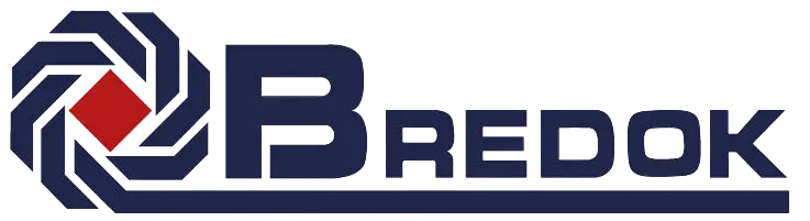 partenaire-bredok-portail
