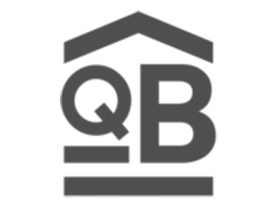 villemin-veranda-menuiseries-certificats-garanties-logo-qb-qualite-pour-le-batiment